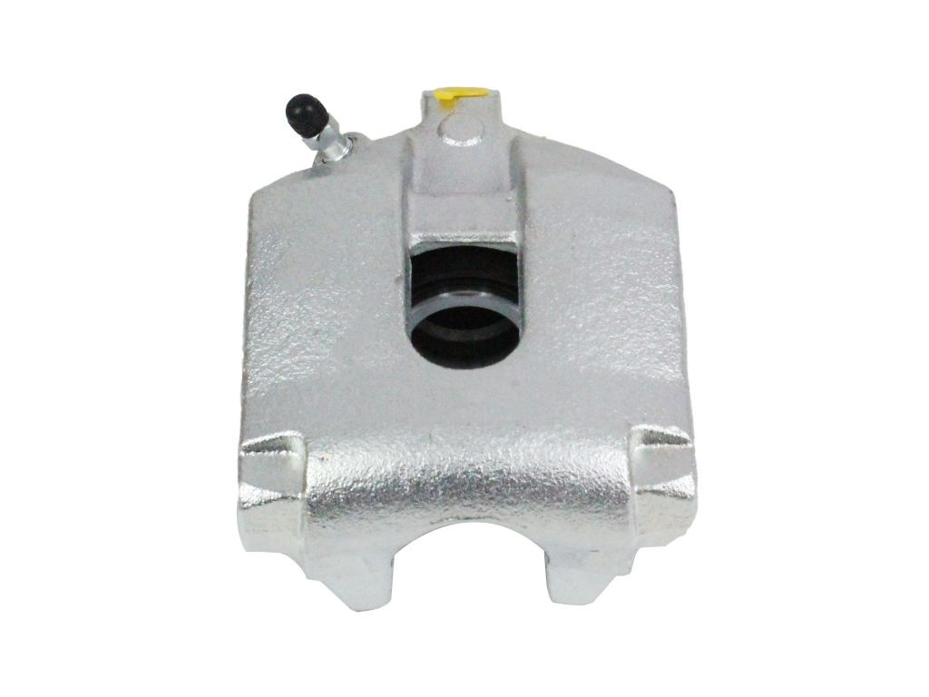  Zacisk hamulcowy tylny prawy Volvo 440 