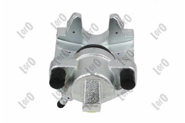 Zacisk hamulcowy tylny prawy Volvo 440 K