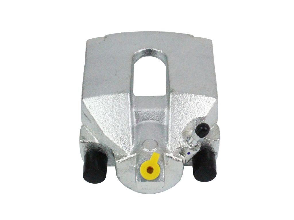  Zacisk hamulcowy tylny prawy Volvo 440 