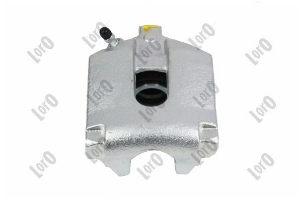 Zacisk hamulcowy tylny prawy do Volvo 440 K 445