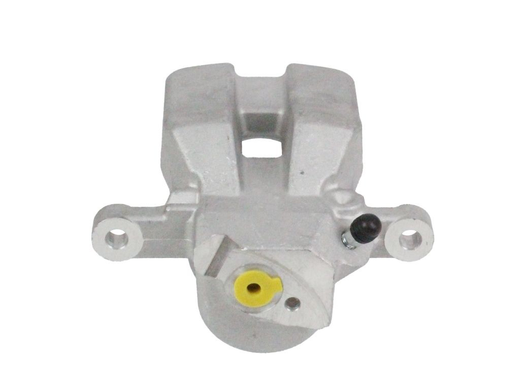 Zacisk hamulcowy tylny lewy Toyota RAV4 III SUV (A3) (2005 - 2012) cena, od 83,87 USD