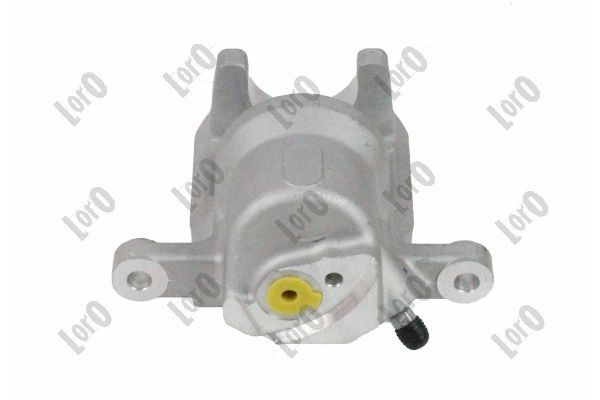 Zacisk hamulcowy tylny prawy Toyota RAV4 III SUV (A3) (2005 - 2012) cena, od 70,10 USD