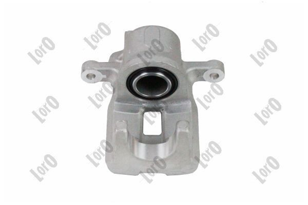 Zacisk hamulcowy tylny prawy do Toyota RAV4 III A3