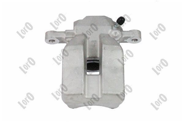  Zacisk hamulcowy tylny prawy Toyota RAV4 3