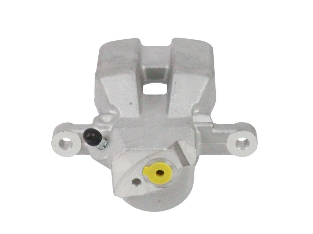  Zacisk hamulcowy tylny prawy Toyota RAV4 3
