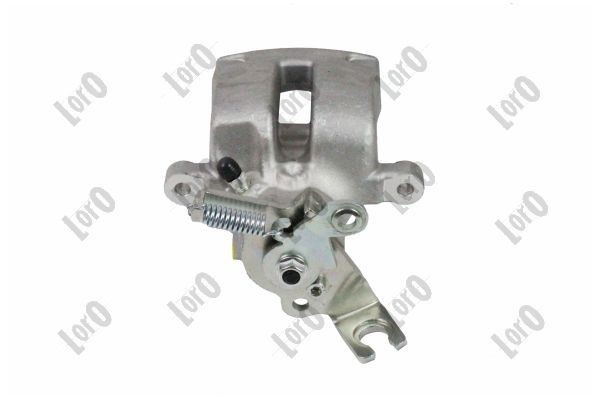 Do koszyka Zacisk hamulcowy tylny prawy Toyota Avensis I T22