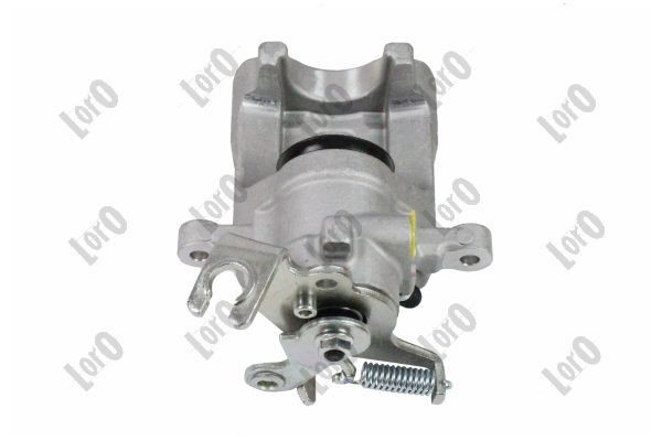 Zacisk hamulcowy tylny prawy Toyota Avensis I sedana (T22) (1997 - 2003) cena, od 81,56 USD