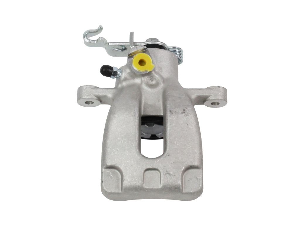 Zacisk hamulcowy tylny prawy Skoda Octavia III A7 kombi (5E5, 5E6) (2012 - 2020) cena, od 78,35 USD