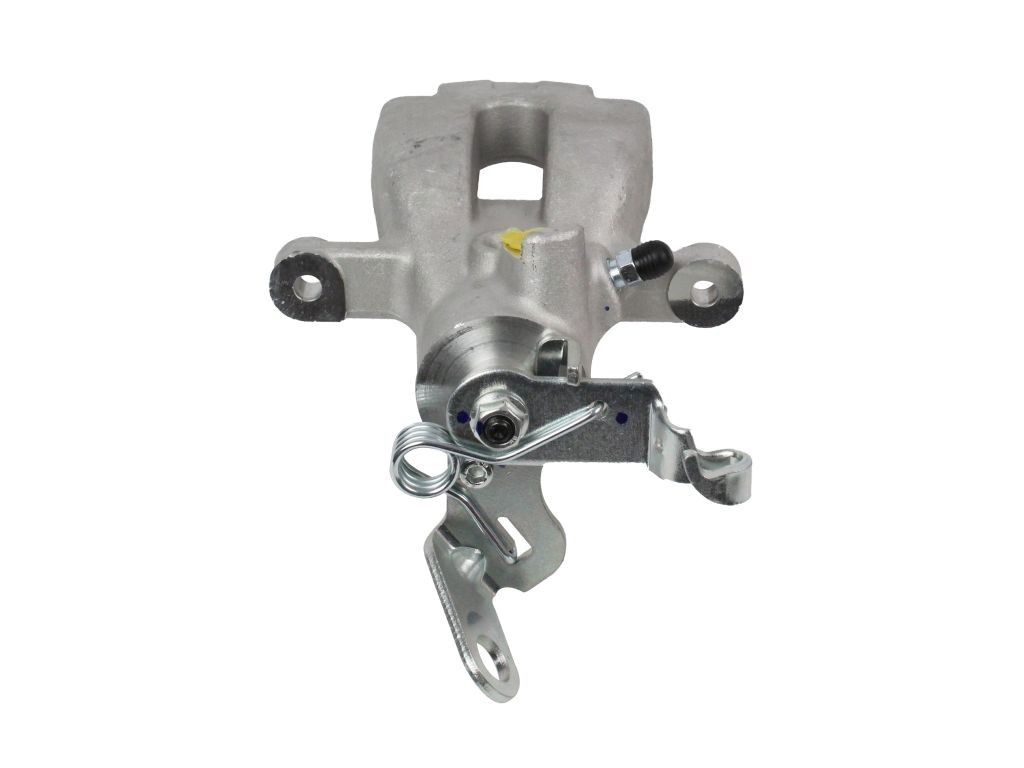 Zacisk hamulcowy tylny prawy do Skoda Octavia III A7 5E5, 5E6