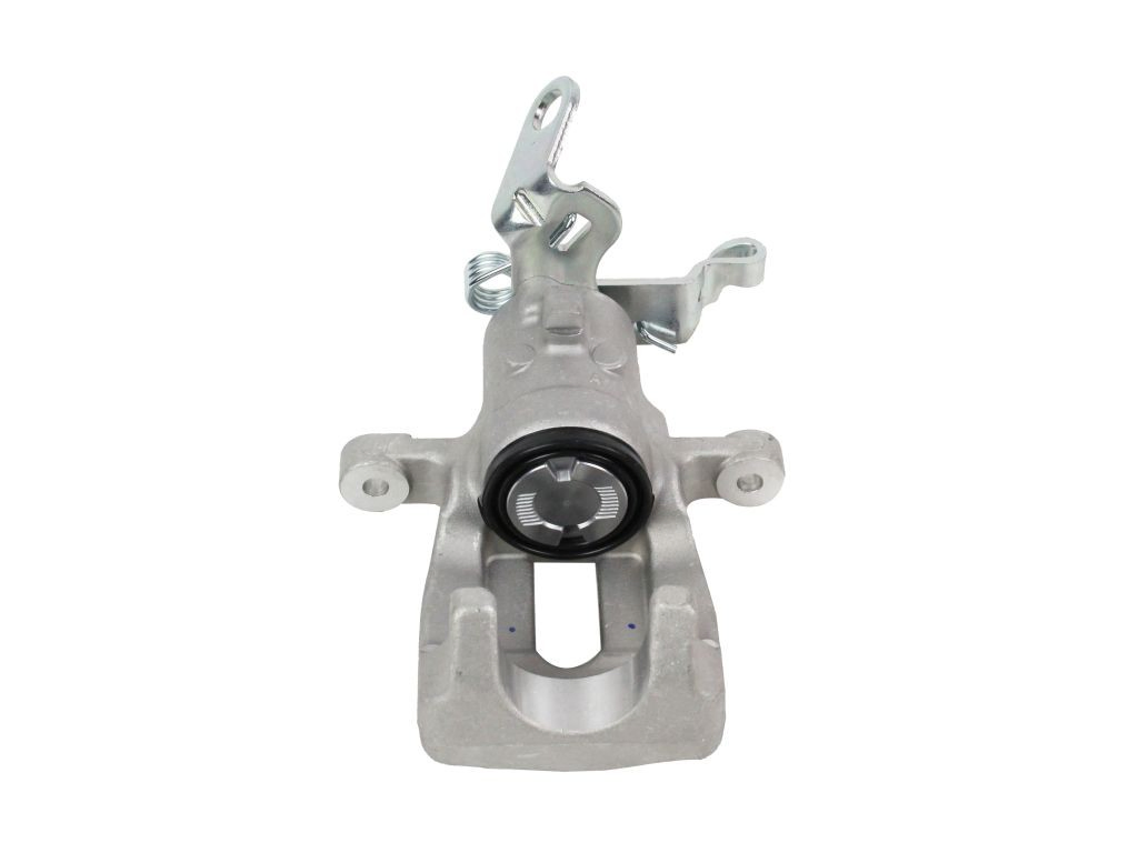 Do koszyka Zacisk hamulcowy tylny prawy Skoda Octavia III A7 5E5, 5E6