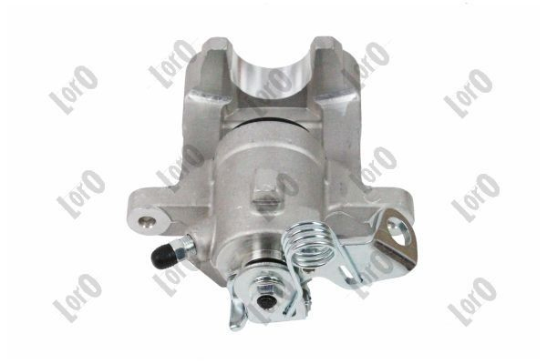 Zacisk hamulcowy tylny lewy Volkswagen Polo III hatchback (6N2) (1999 - 2001) cena, od 63,33 USD