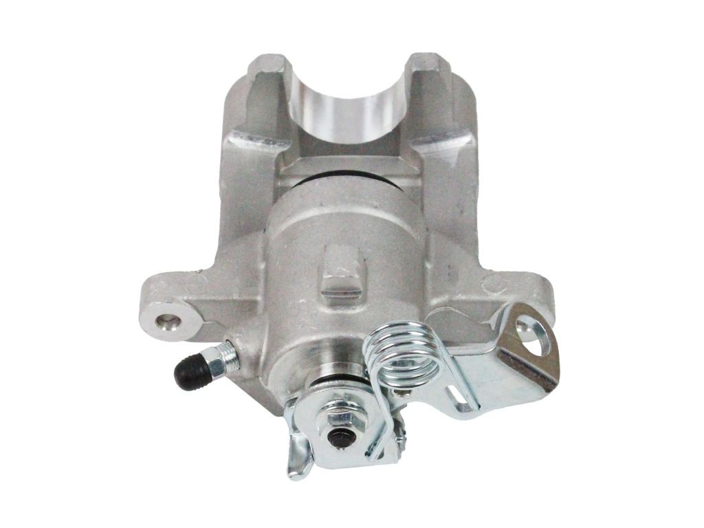 Zacisk hamulcowy tylny lewy do Volkswagen Polo III 6N2
