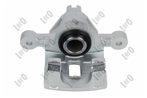 Zacisk hamulcowy tylny prawy KIA Rio II sedana (JB) (2005 - 2011) cena, od 45,76 USD