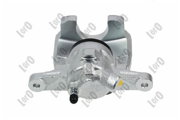 Do koszyka Zacisk hamulcowy tylny lewy Land Rover Discovery III LR3