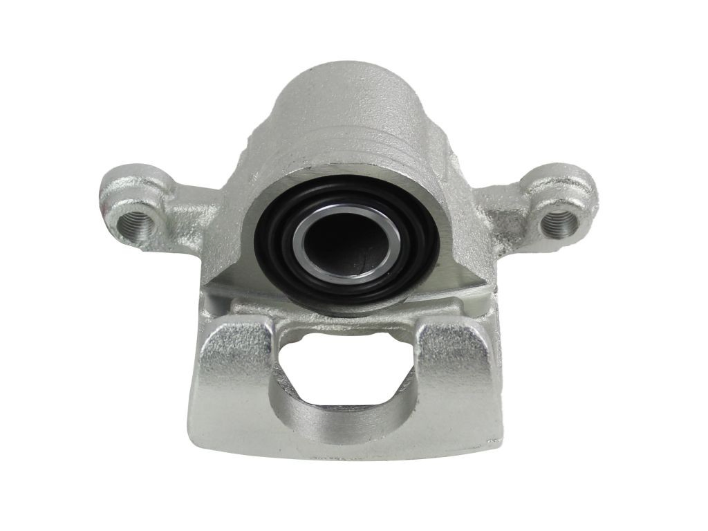 Zacisk hamulcowy tylny lewy Nissan JUKE JPN hatchback (F15) (2010 - 2019) cena, od 50,16 USD