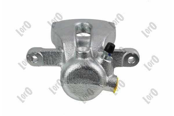  Zacisk hamulcowy tylny lewy Land Rover Freelander 2