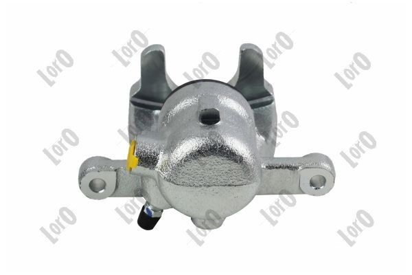 Do koszyka Zacisk hamulcowy tylny lewy Land Rover Freelander II L359