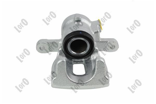 Zacisk hamulcowy tylny lewy Land Rover Freelander II SUV (L359) (2006 - 2014) cena, od 71,85 USD