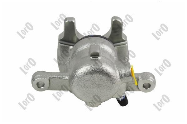  Zacisk hamulcowy tylny prawy Land Rover Freelander 2