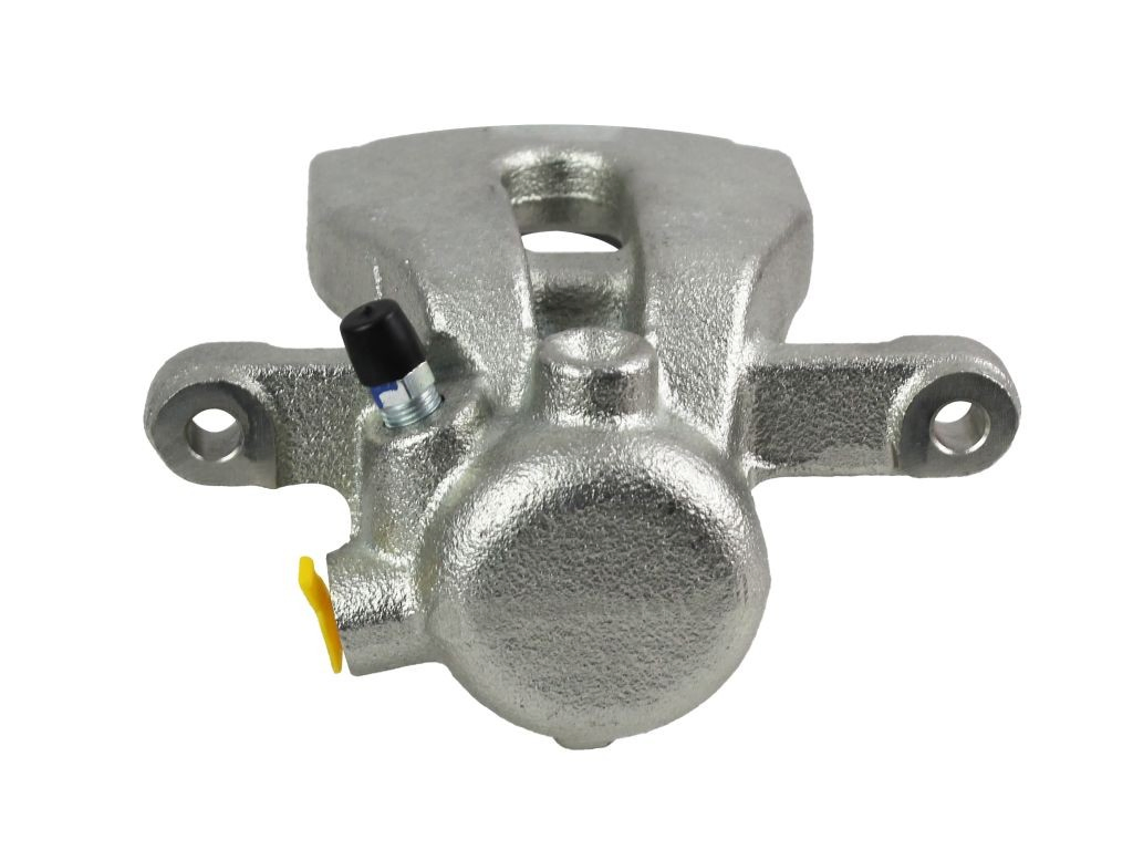 Zacisk hamulcowy tylny prawy Land Rover Freelander II SUV (L359) (2006 - 2014) cena, od 72,74 USD