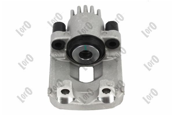 Zacisk hamulcowy tylny prawy BMW 5 kombi (E39) (1997 - 2004) cena, od 65,99 USD