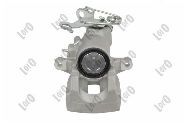 Zacisk hamulcowy tylny prawy Audi A8 D2 sedana (4D2, 4D8) (1994 - 2005) cena, od 103,78 USD