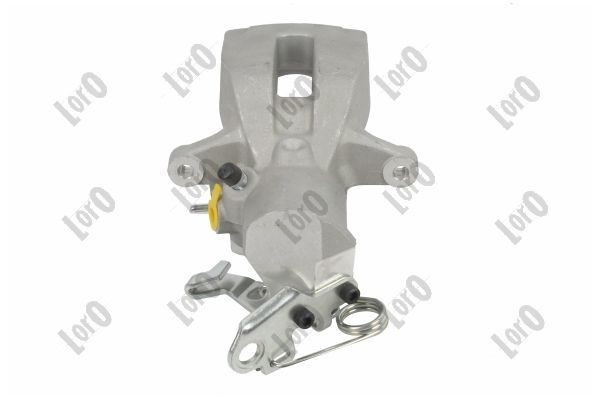 Zacisk hamulcowy tylny prawy do Audi A8 D2 4D2, 4D8