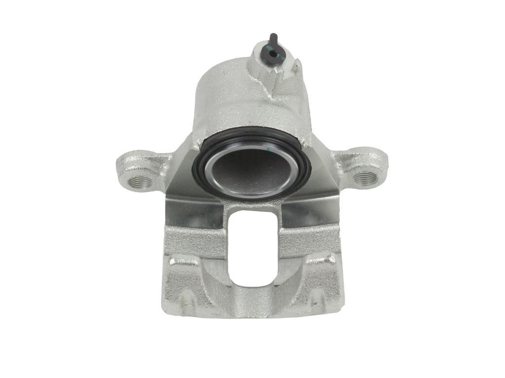 Zacisk hamulcowy tylny lewy do Toyota Land Cruiser PRADO J150