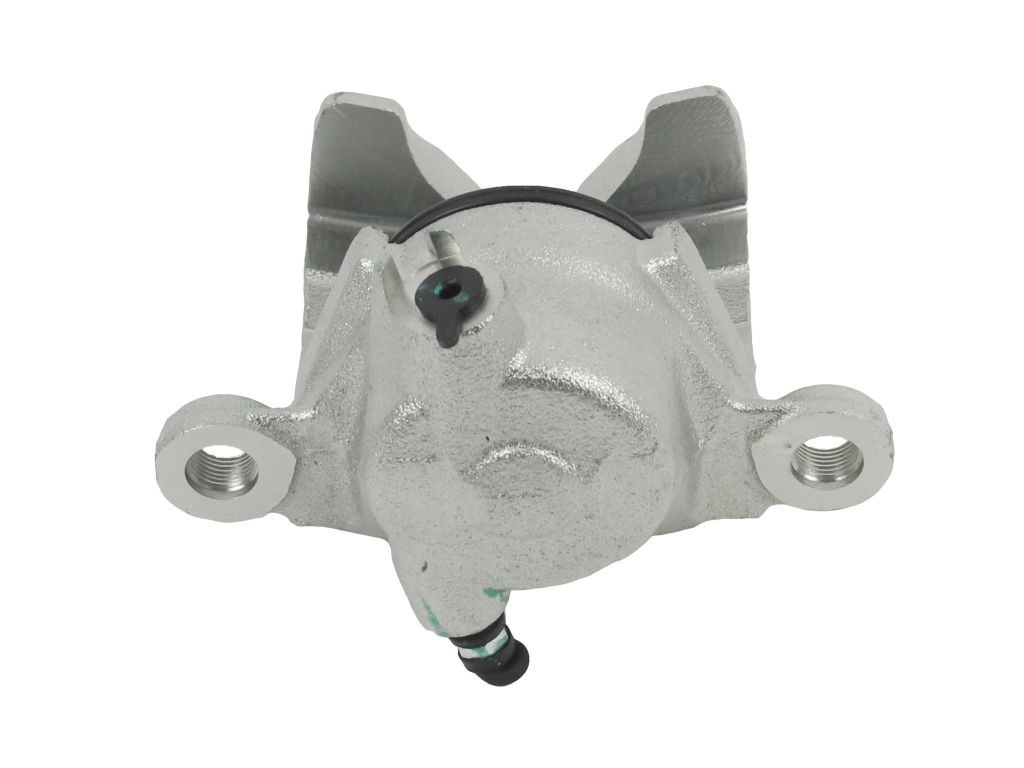 Zacisk hamulcowy tylny lewy Toyota Land Cruiser PRADO SUV (J150) (2009 - 2026) cena, od 52,89 USD