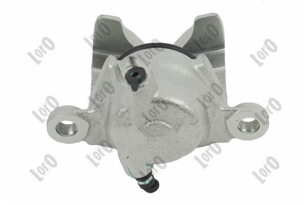 Do koszyka Zacisk hamulcowy tylny lewy Toyota Land Cruiser PRADO J150