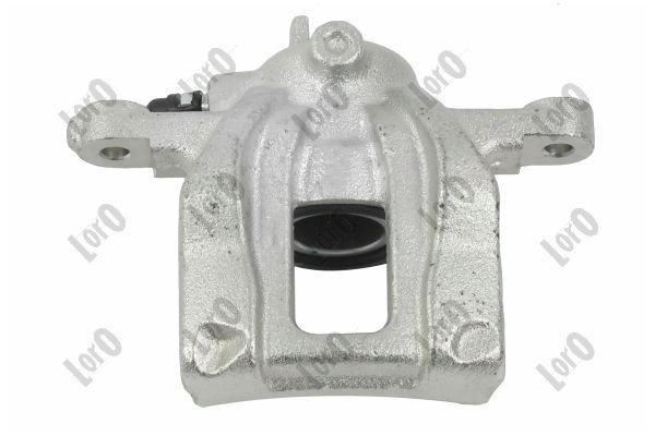 Zacisk hamulcowy tylny lewy Honda CR-V III SUV (RE) (2006 - 2011) cena, od 56,63 USD