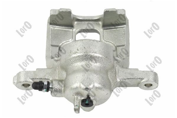 Zacisk hamulcowy tylny lewy do Honda CR-V III RE