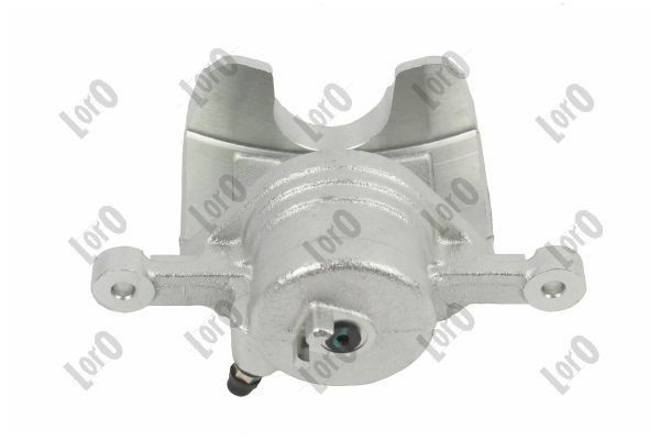 Zacisk hamulcowy przedni prawy 96549789 Hyundai/Kia