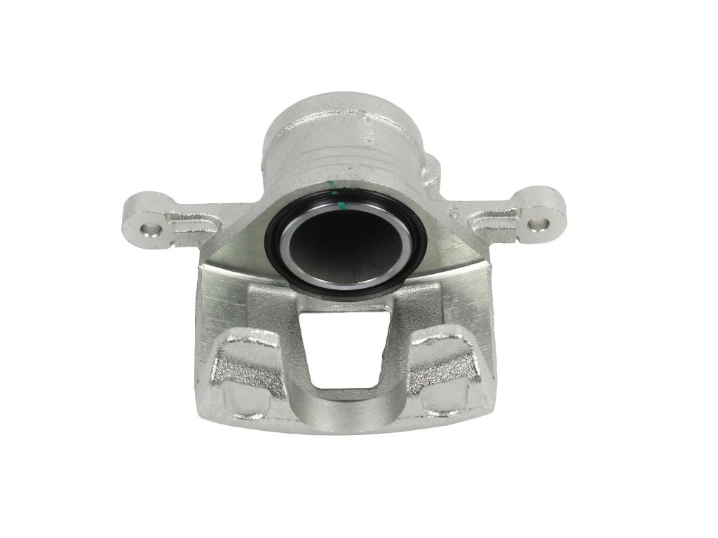 Zacisk hamulcowy przedni prawy 96549789 Hyundai/Kia