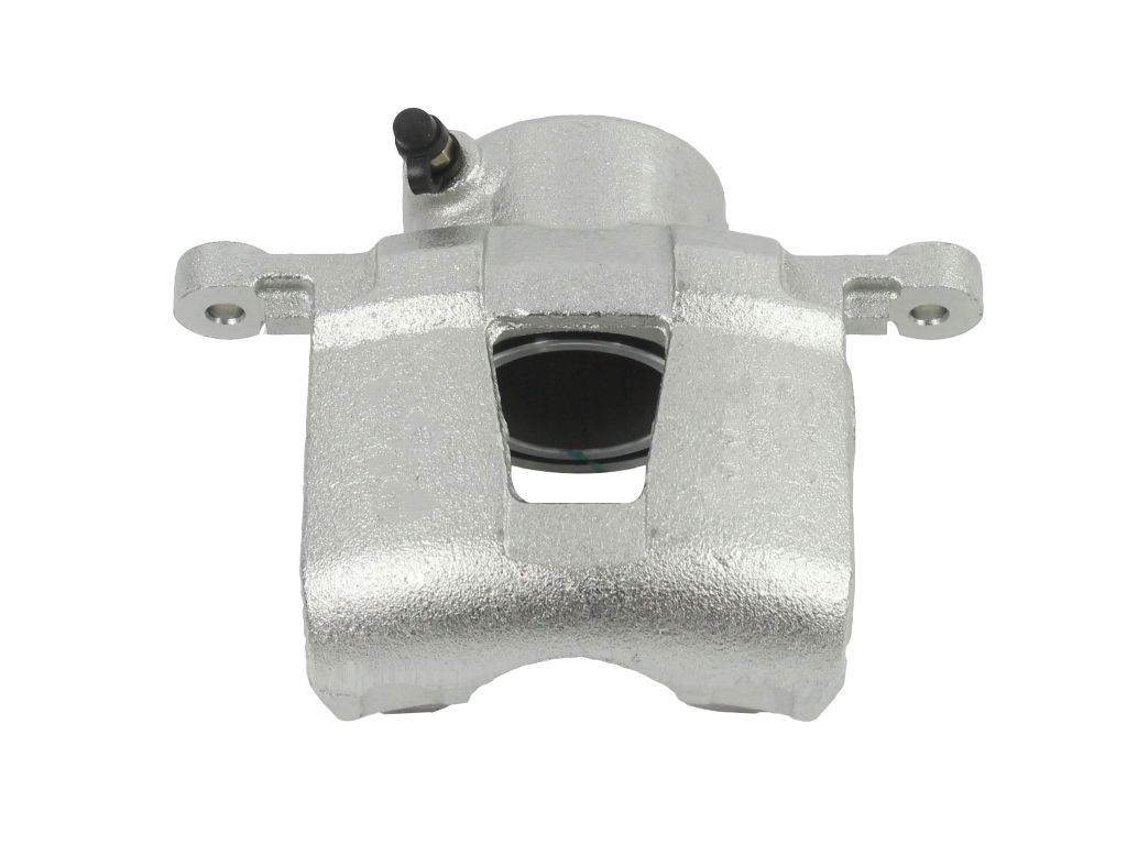 Zacisk hamulcowy przedni prawy Hyundai/Kia 96549789 cena, od 51,33 USD