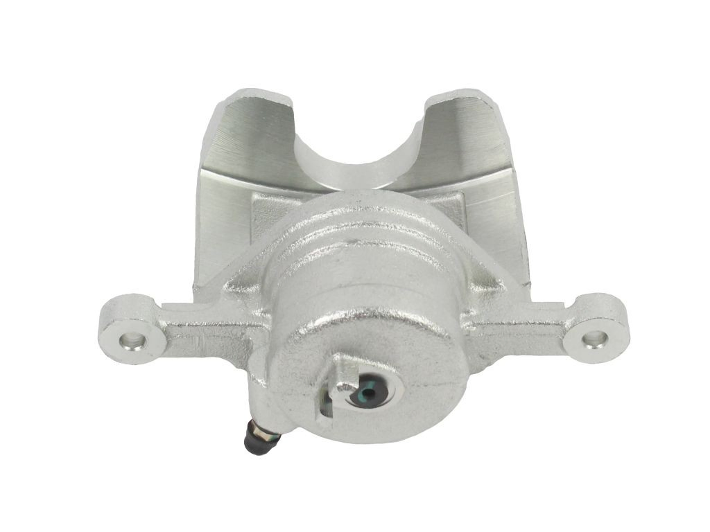 Do koszyka 96549789 Hyundai/Kia Zacisk hamulcowy przedni prawy