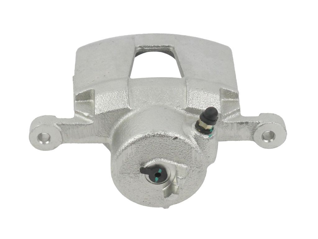 96549789 Hyundai/Kia Zacisk hamulcowy przedni prawy