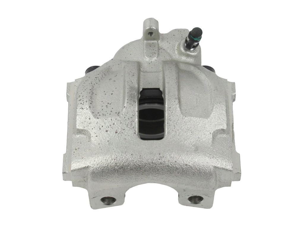 Zacisk hamulcowy tylny lewy Volkswagen LT 28-35 I