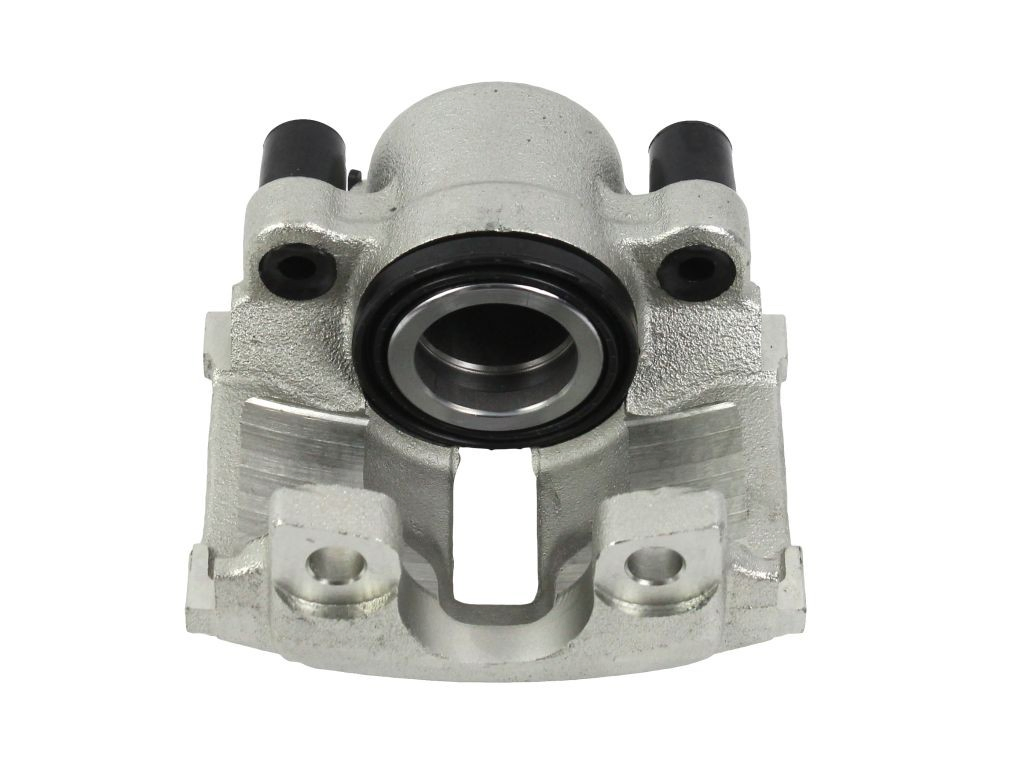 Zacisk hamulcowy tylny lewy do Volkswagen LT 28-35 I 