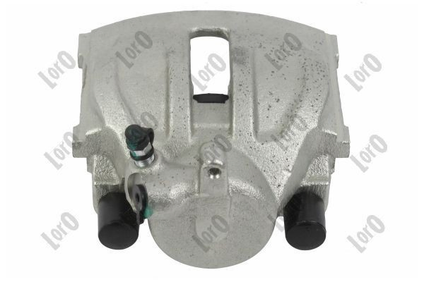 Zacisk hamulcowy tylny lewy Volkswagen LT 28-35 I awangarda (1975 - 1996) cena, od 71,00 USD