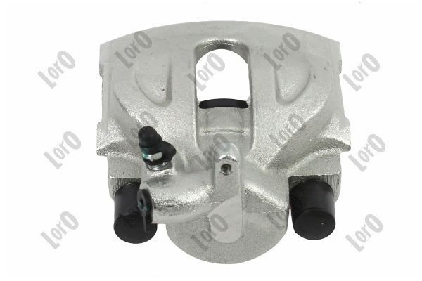 Zacisk hamulcowy tylny lewy do Mercedes Sprinter I 4-t 904