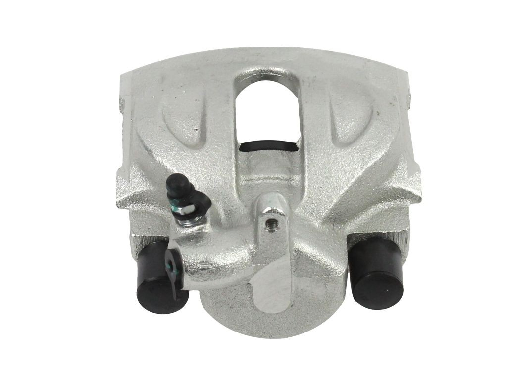 Zacisk hamulcowy tylny lewy Mercedes Sprinter I 4-t awangarda (904) (1995 - 2006) cena, od 61,35 USD