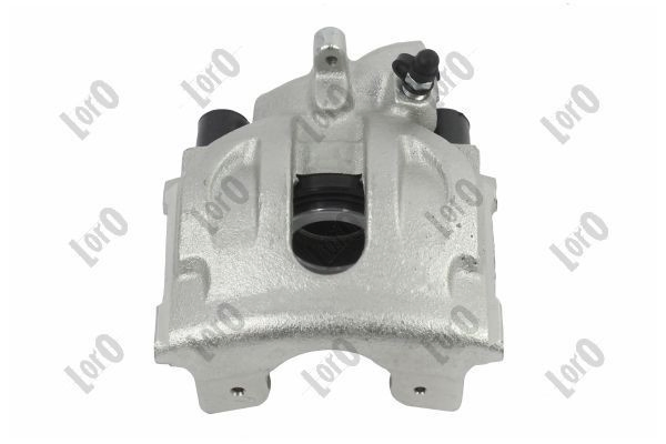 Zacisk hamulcowy tylny lewy Mercedes Sprinter I 4-t