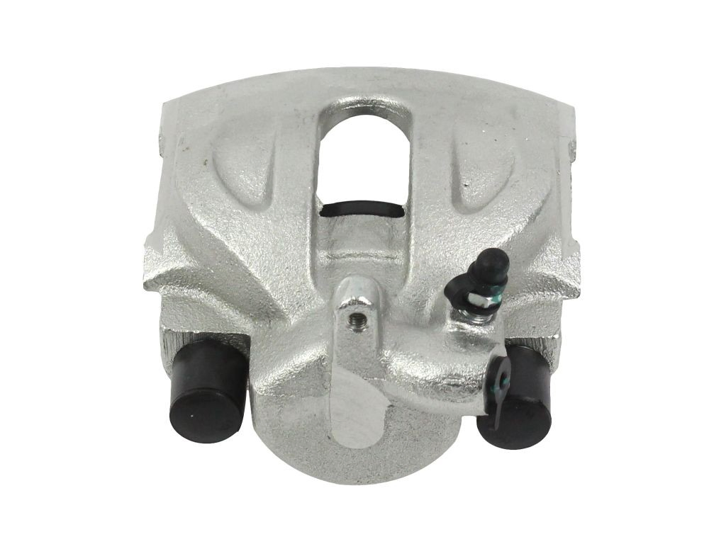 Do koszyka Zacisk hamulcowy tylny prawy Mercedes Sprinter I 4-t 904