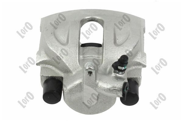 Zacisk hamulcowy tylny prawy Mercedes Sprinter I 4-t awangarda (904) (1995 - 2006) cena, od 61,35 USD