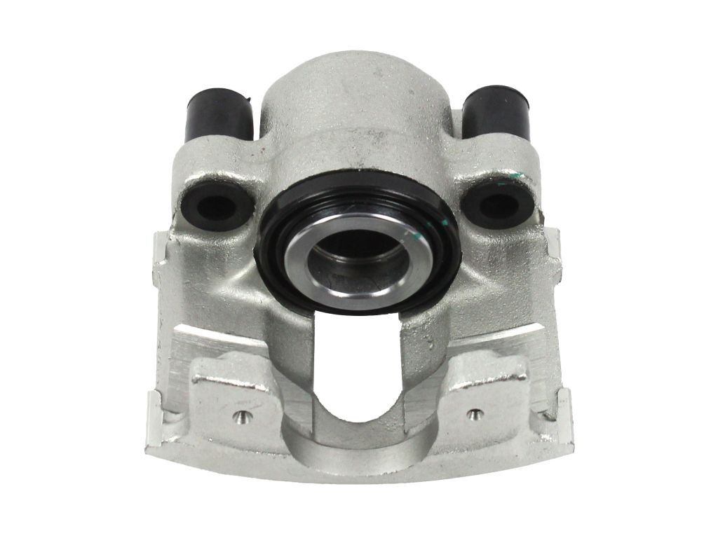 Zacisk hamulcowy tylny prawy do Mercedes Sprinter I 4-t 904