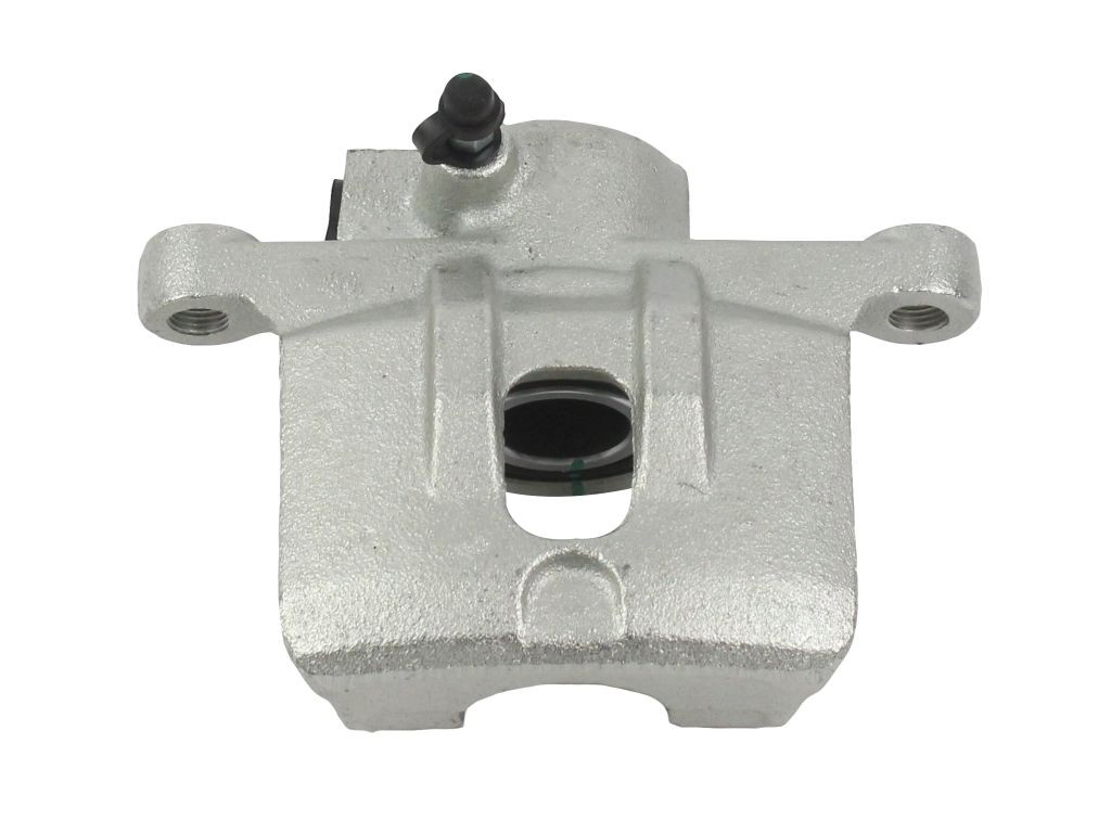 Zacisk hamulcowy tylny lewy Mitsubishi Outlander I SUV (CU) (2003 - 2008) cena, od 48,17 USD