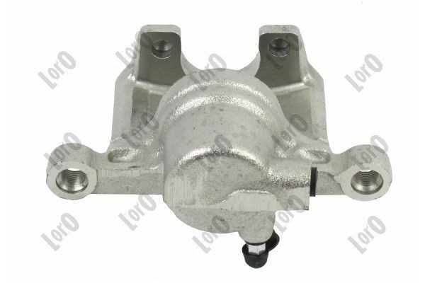 Zacisk hamulcowy tylny prawy do Mitsubishi Outlander I CU