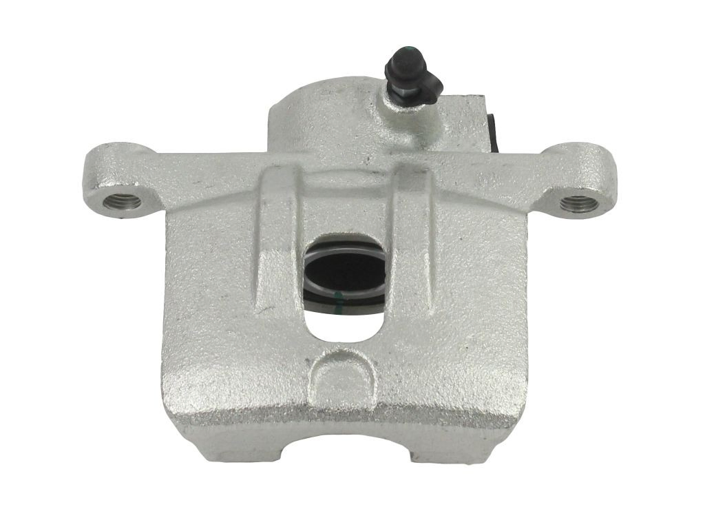 Zacisk hamulcowy tylny prawy Mitsubishi Outlander I SUV (CU) (2003 - 2008) cena, od 49,28 USD