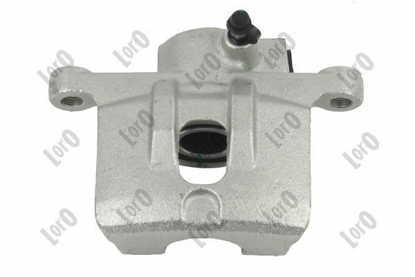  Zacisk hamulcowy tylny prawy Mitsubishi Outlander 1